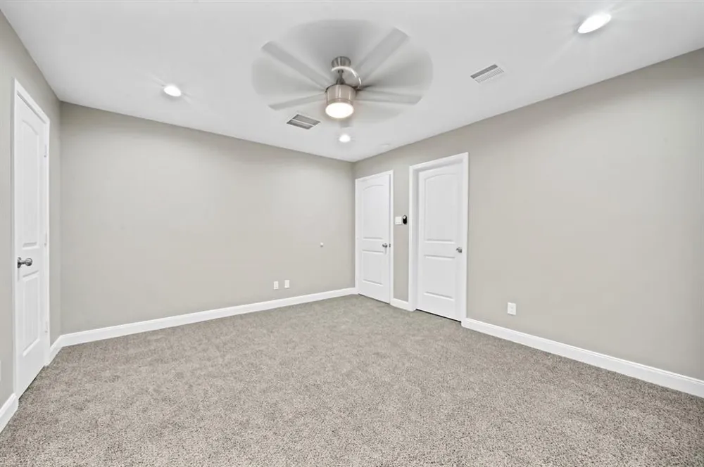 5807 Southmund Street #A Houston, TX 77033