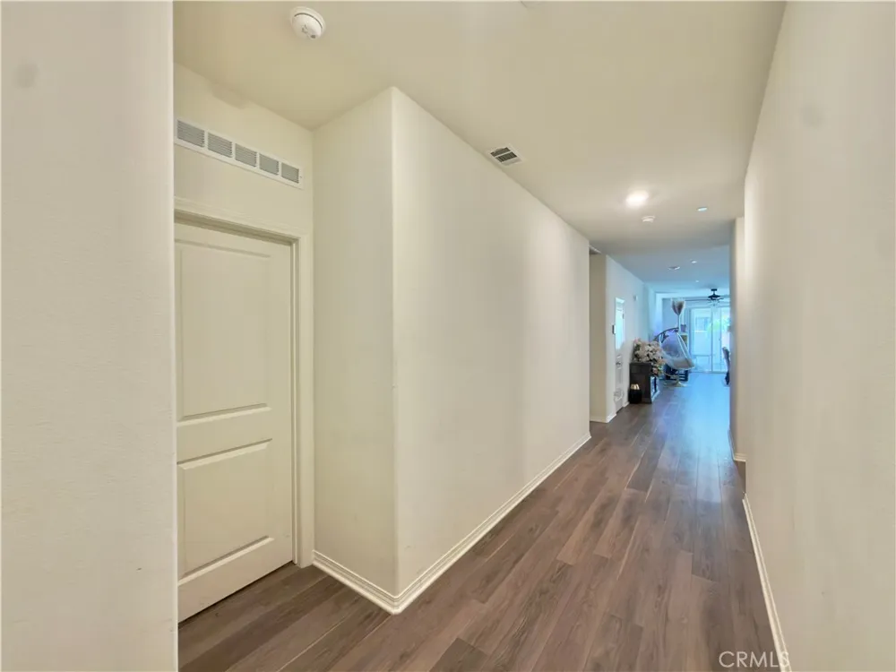 5189 Corral Way Hemet, CA 92545