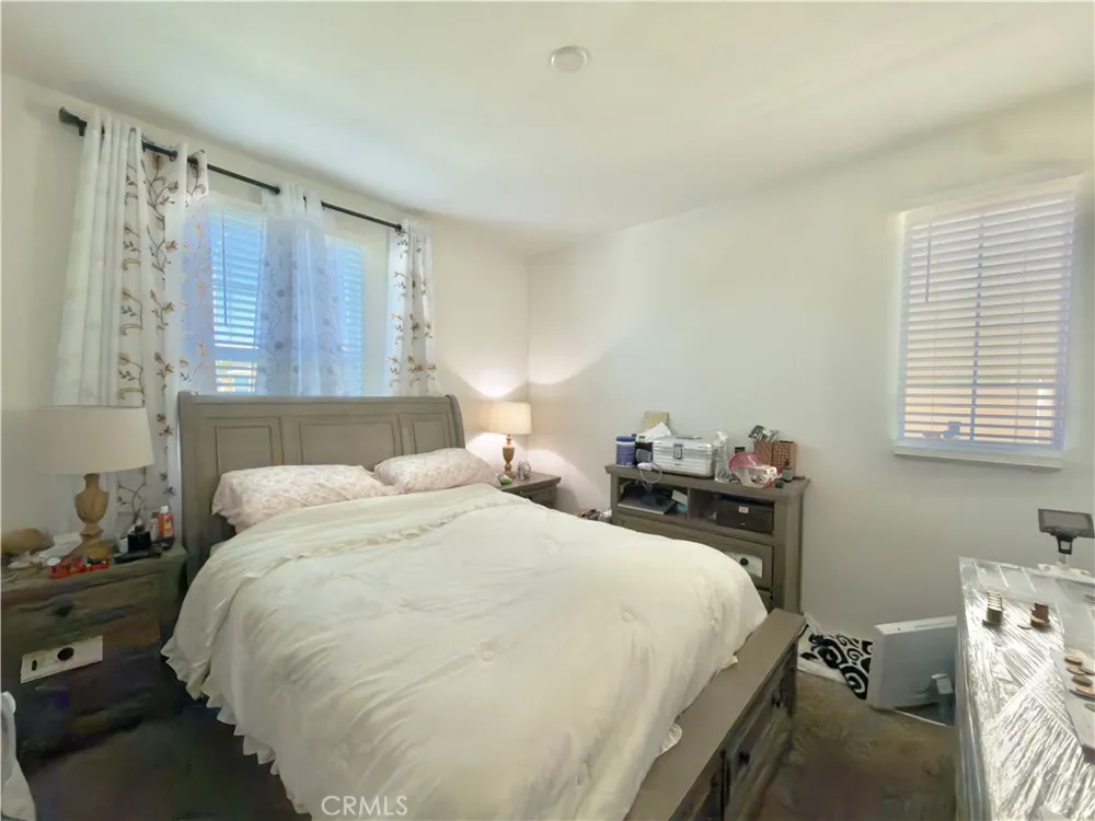 5189 Corral Way Hemet, CA 92545
