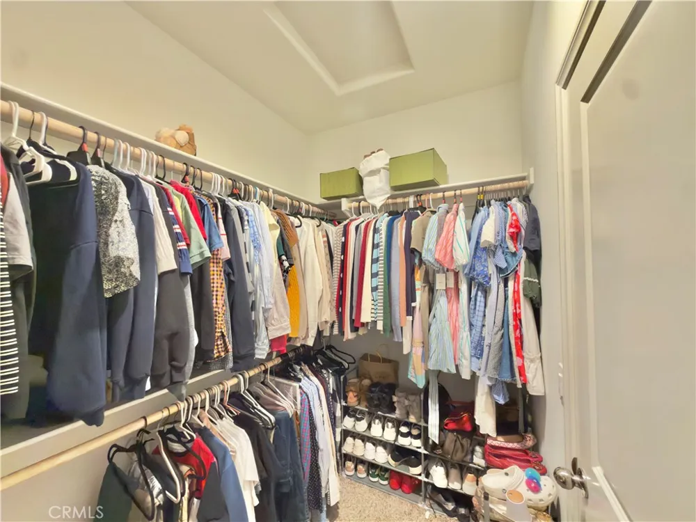 5189 Corral Way Hemet, CA 92545