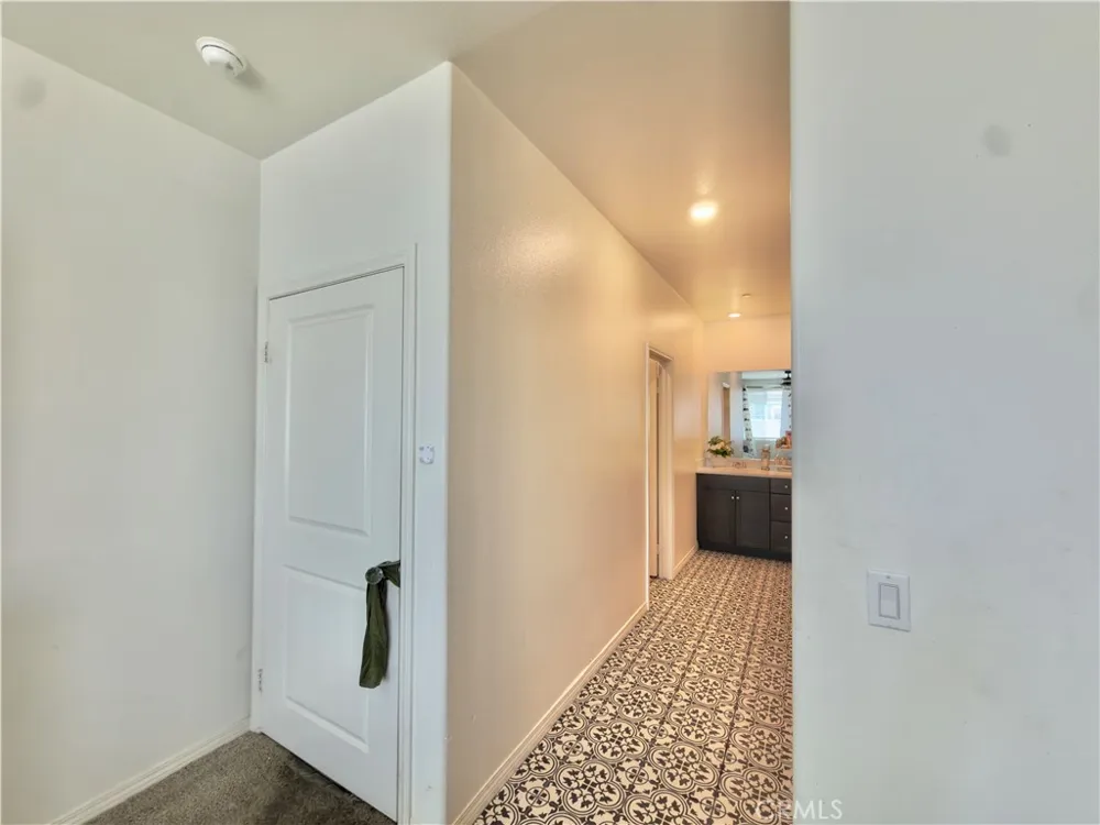 5189 Corral Way Hemet, CA 92545