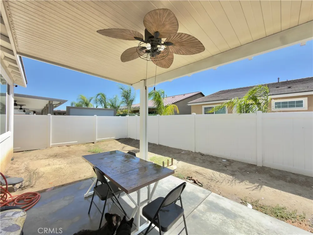 5189 Corral Way Hemet, CA 92545
