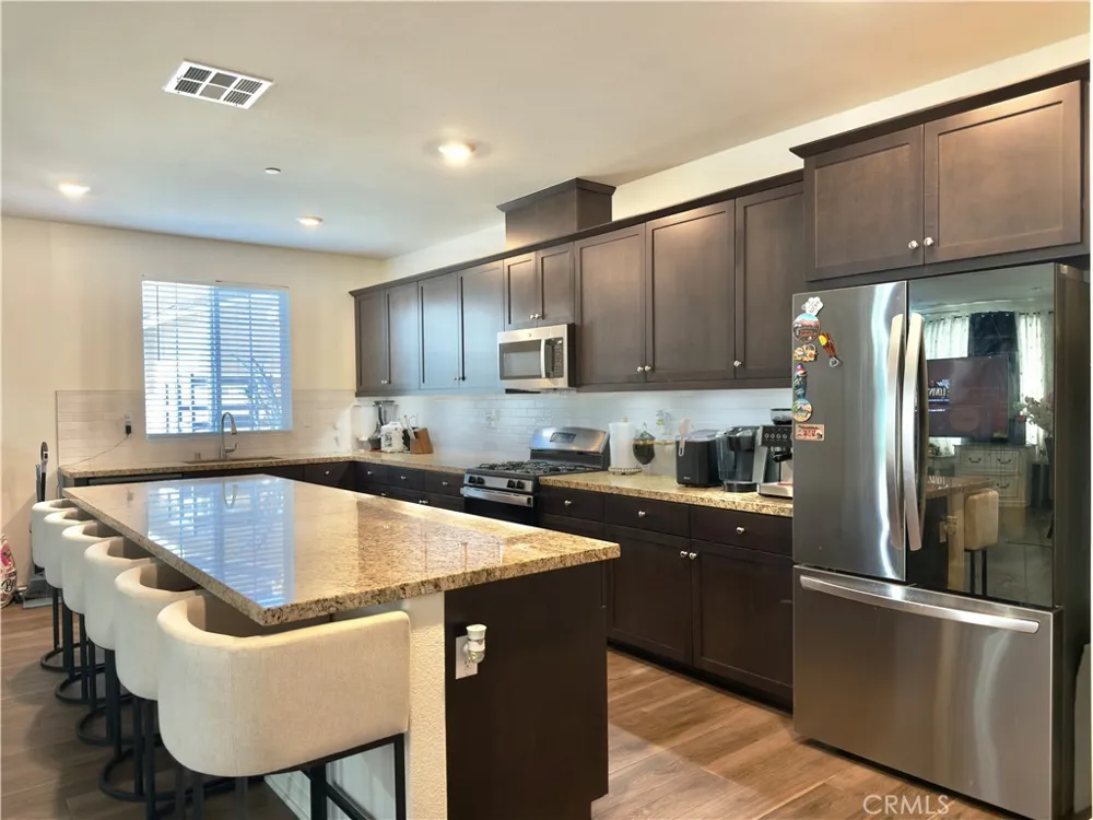 5189 Corral Way Hemet, CA 92545