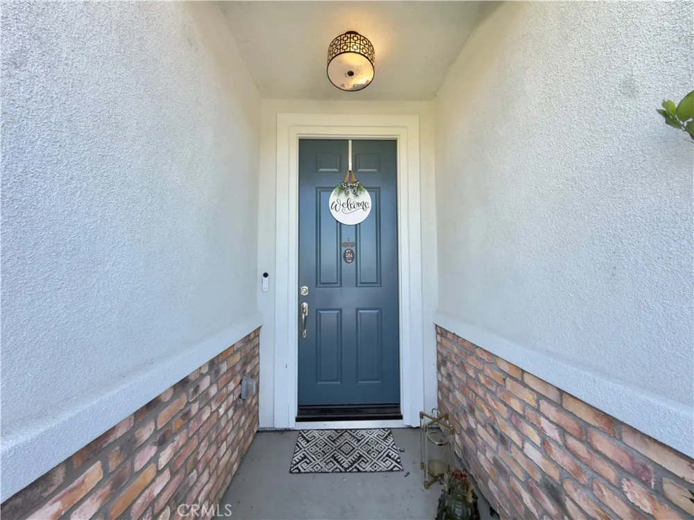 5189 Corral Way Hemet, CA 92545