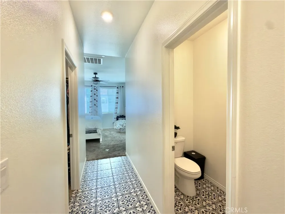 5189 Corral Way Hemet, CA 92545