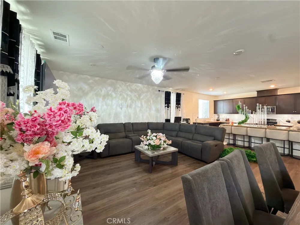 5189 Corral Way Hemet, CA 92545