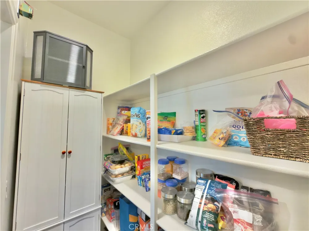 5189 Corral Way Hemet, CA 92545