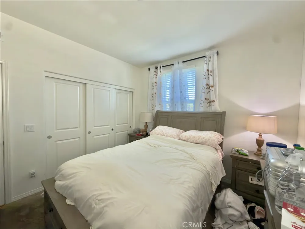 5189 Corral Way Hemet, CA 92545