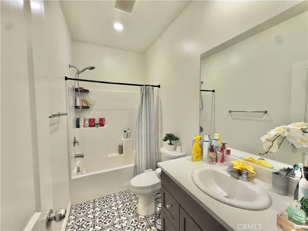 5189 Corral Way Hemet, CA 92545