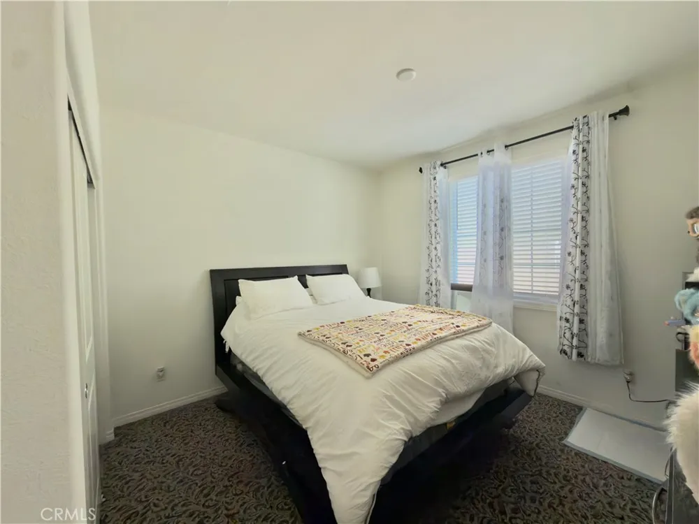 5189 Corral Way Hemet, CA 92545
