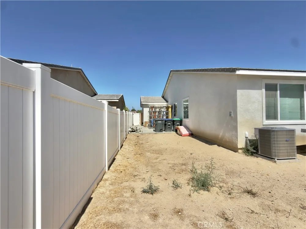 5189 Corral Way Hemet, CA 92545