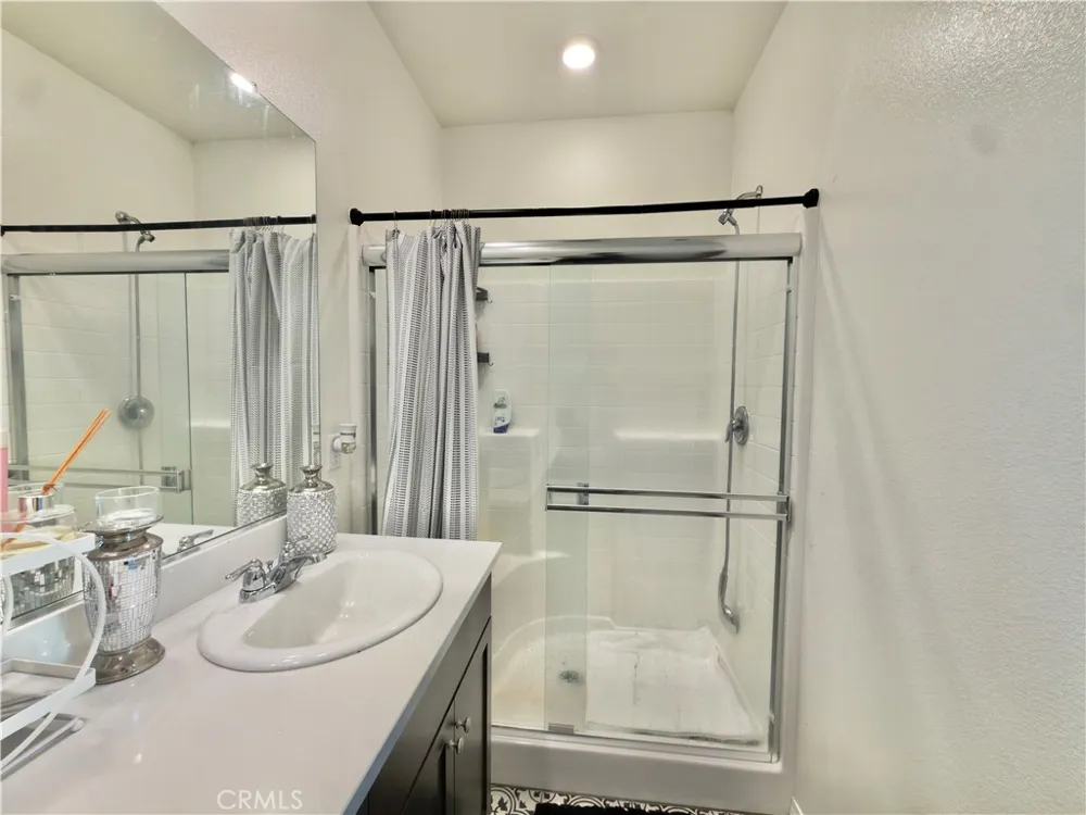 5189 Corral Way Hemet, CA 92545