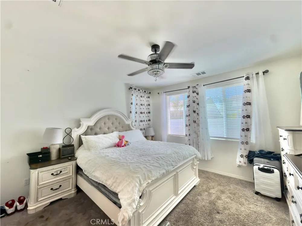 5189 Corral Way Hemet, CA 92545