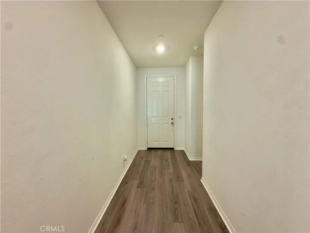 5189 Corral Way Hemet, CA 92545