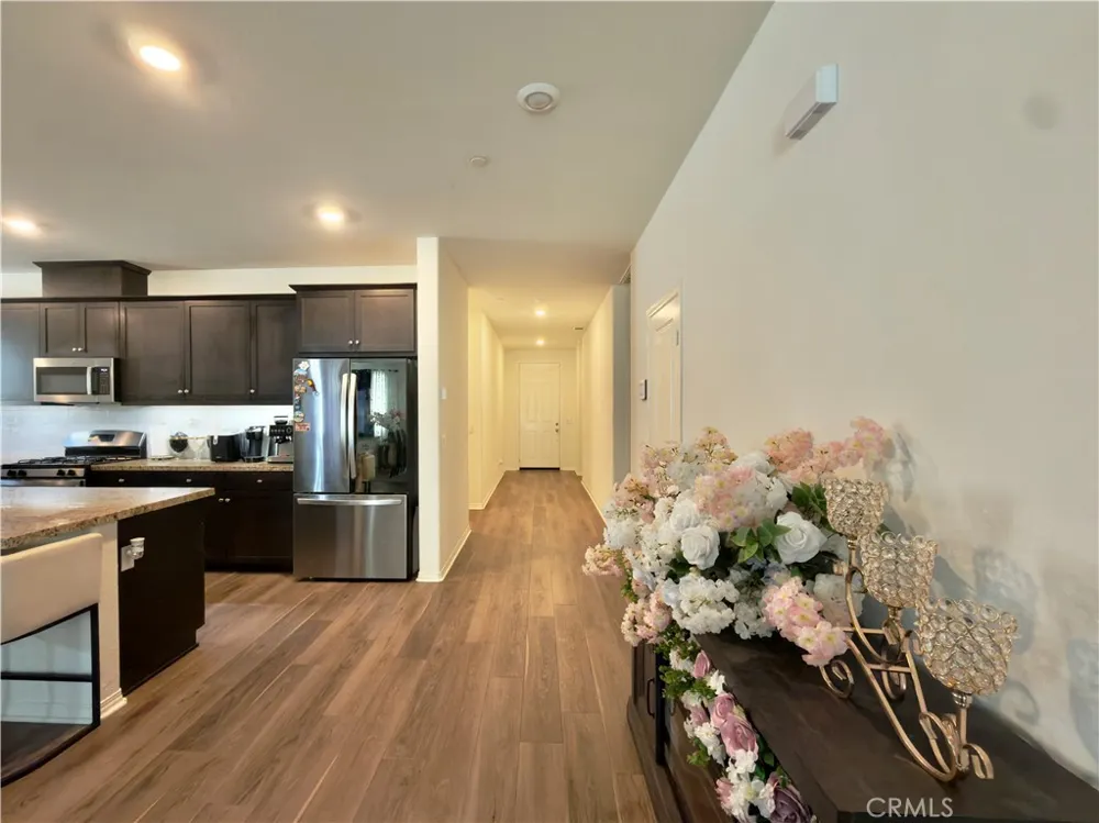 5189 Corral Way Hemet, CA 92545