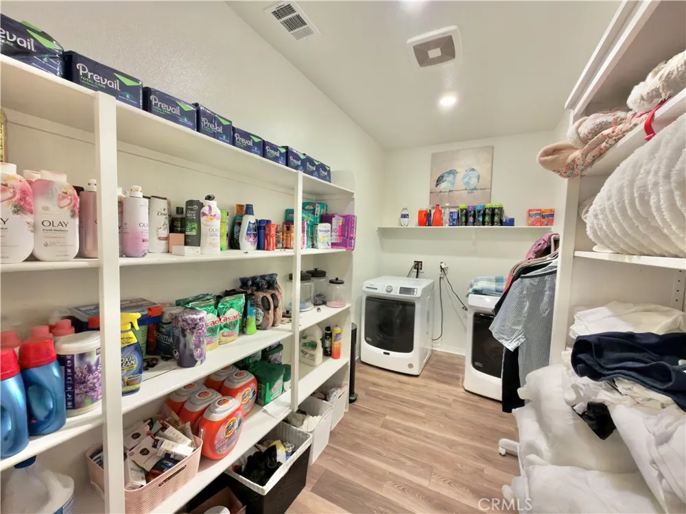 5189 Corral Way Hemet, CA 92545