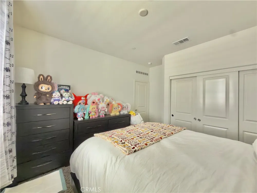 5189 Corral Way Hemet, CA 92545