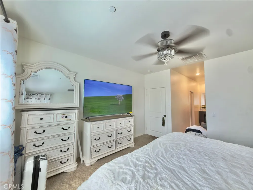 5189 Corral Way Hemet, CA 92545