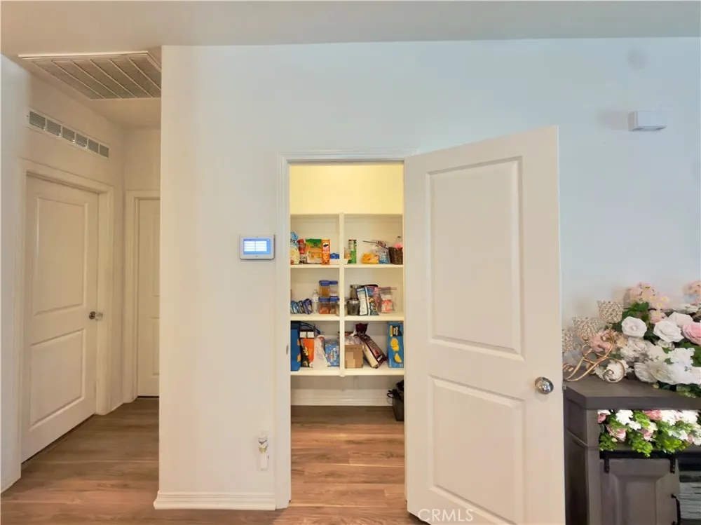 5189 Corral Way Hemet, CA 92545