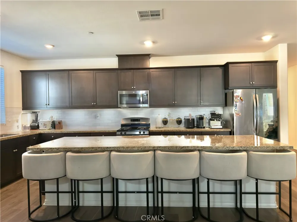 5189 Corral Way Hemet, CA 92545
