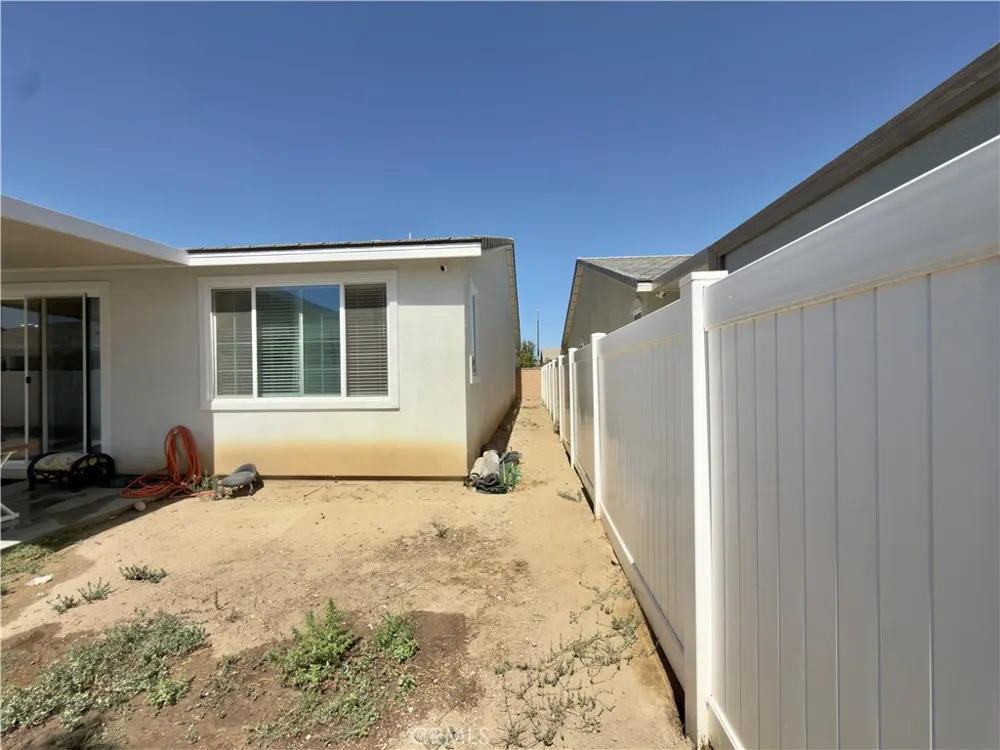 5189 Corral Way Hemet, CA 92545