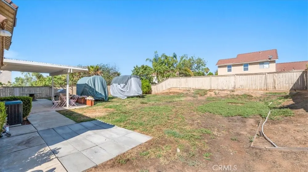 24706 Wild Calla Moreno Valley, CA 92557