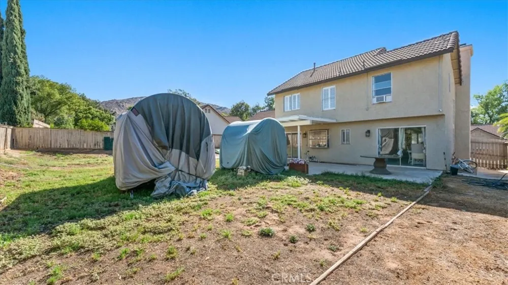 24706 Wild Calla Moreno Valley, CA 92557