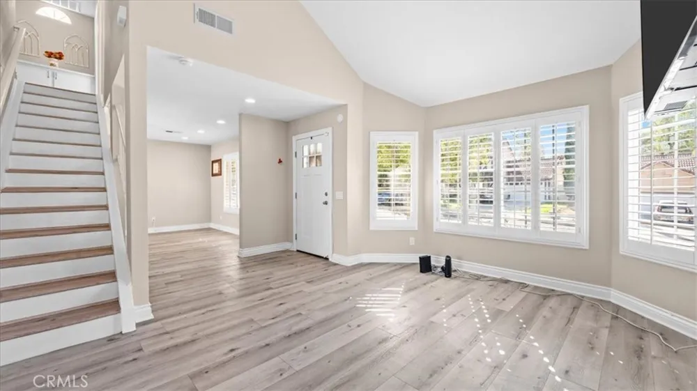 24706 Wild Calla Moreno Valley, CA 92557