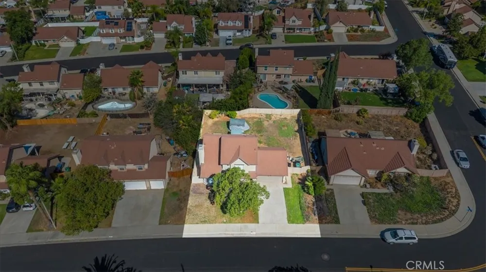 24706 Wild Calla Moreno Valley, CA 92557