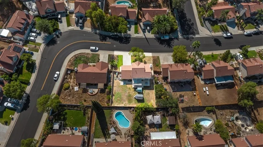 24706 Wild Calla Moreno Valley, CA 92557