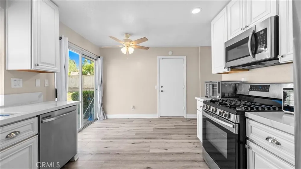 24706 Wild Calla Moreno Valley, CA 92557