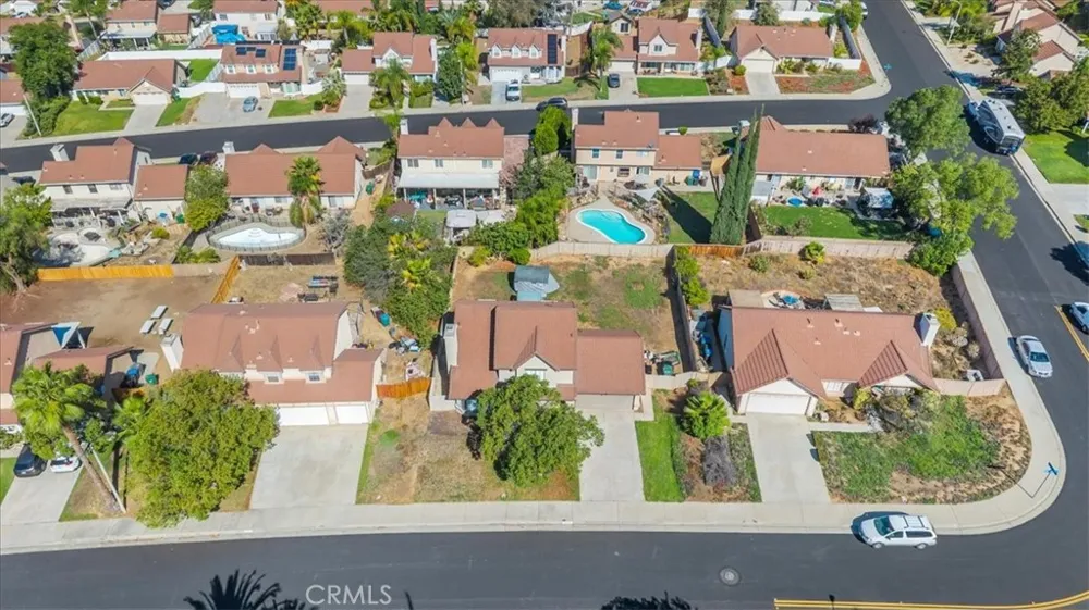 24706 Wild Calla Moreno Valley, CA 92557