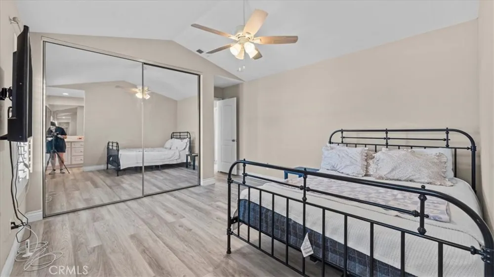 24706 Wild Calla Moreno Valley, CA 92557
