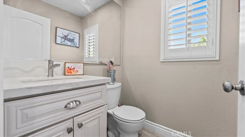 24706 Wild Calla Moreno Valley, CA 92557