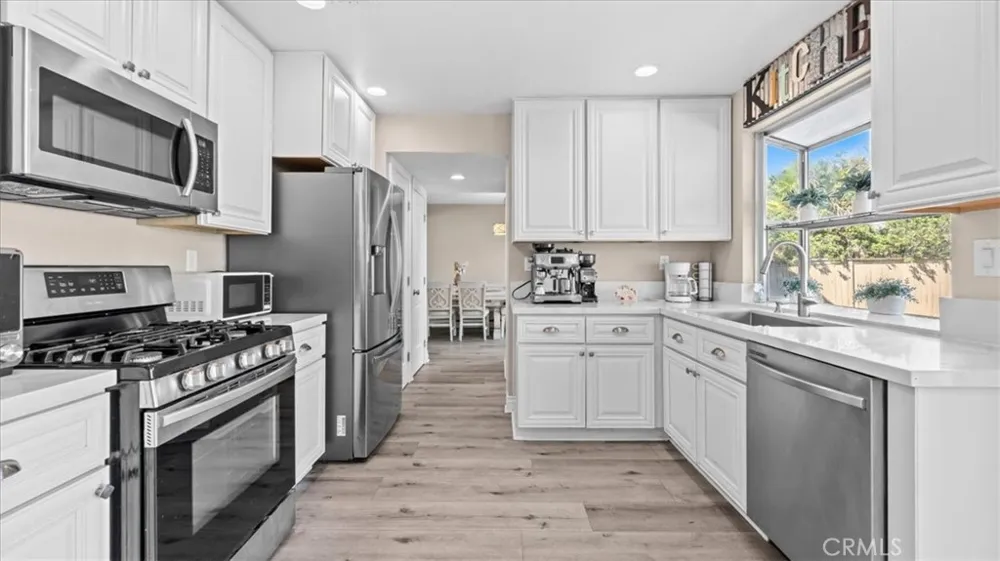24706 Wild Calla Moreno Valley, CA 92557