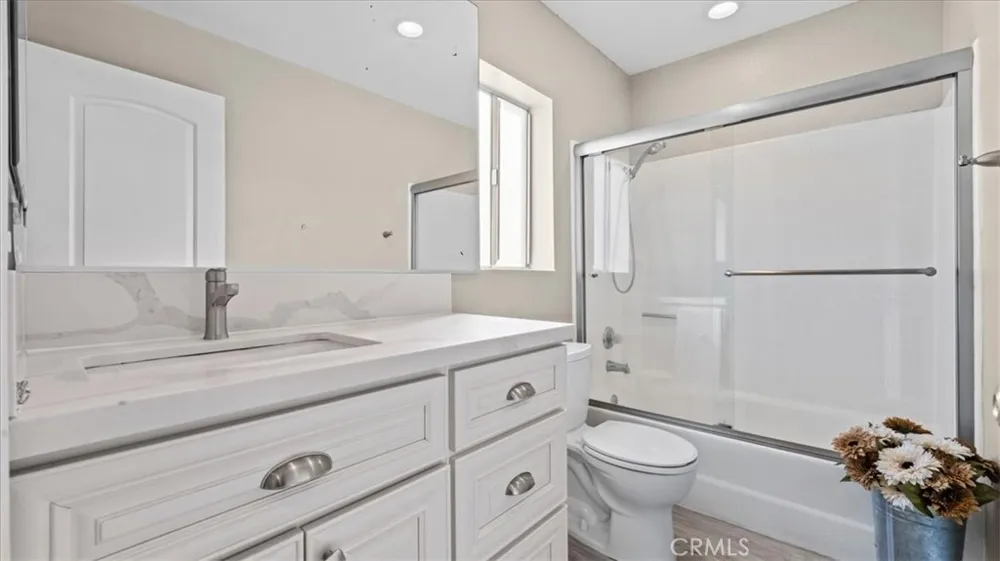 24706 Wild Calla Moreno Valley, CA 92557