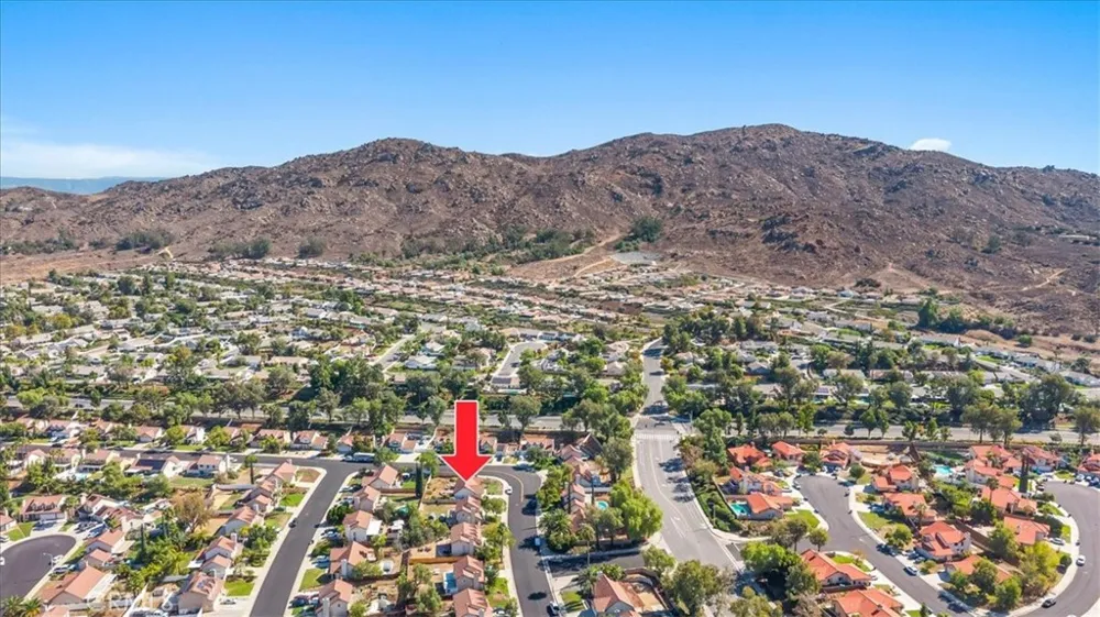 24706 Wild Calla Moreno Valley, CA 92557