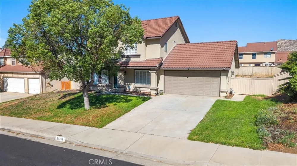 24706 Wild Calla Moreno Valley, CA 92557