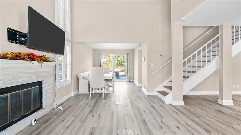 24706 Wild Calla Moreno Valley, CA 92557
