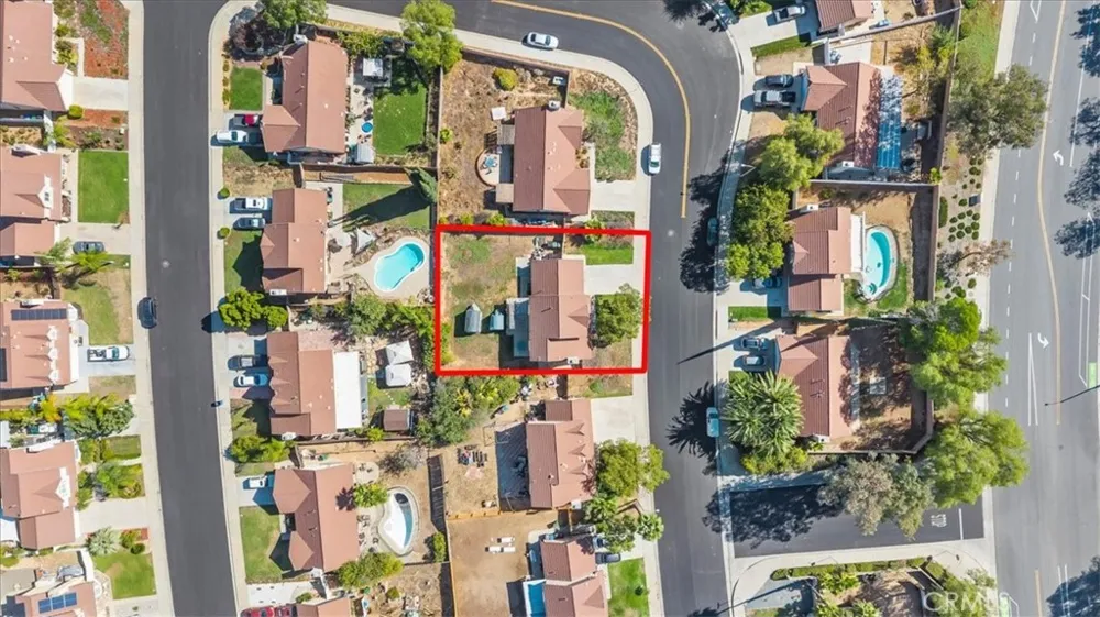 24706 Wild Calla Moreno Valley, CA 92557