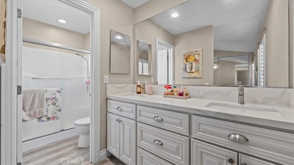 24706 Wild Calla Moreno Valley, CA 92557