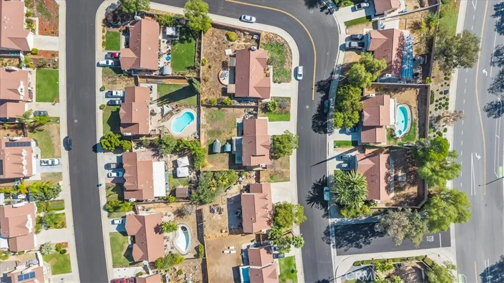 24706 Wild Calla Moreno Valley, CA 92557