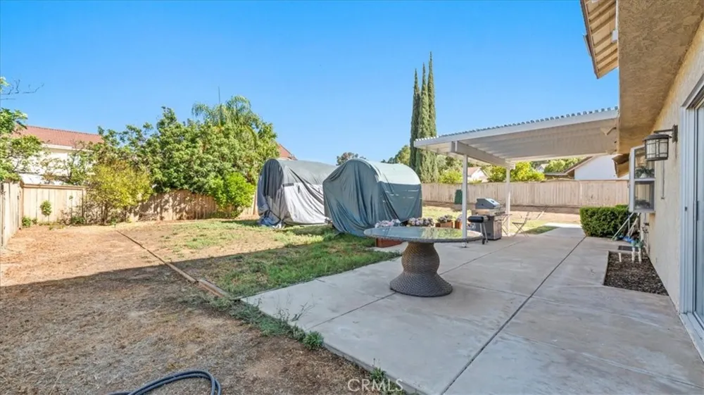 24706 Wild Calla Moreno Valley, CA 92557