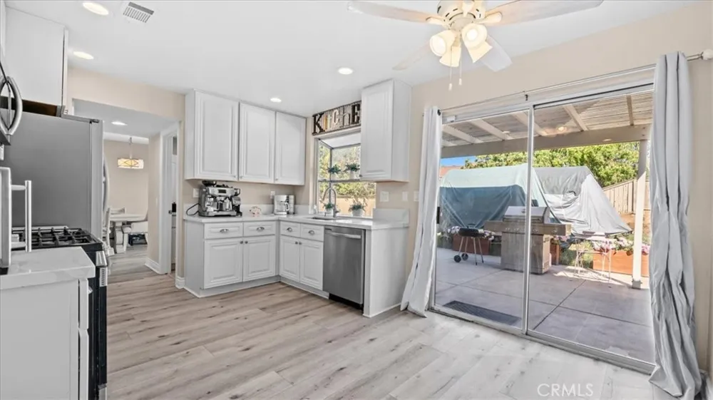 24706 Wild Calla Moreno Valley, CA 92557