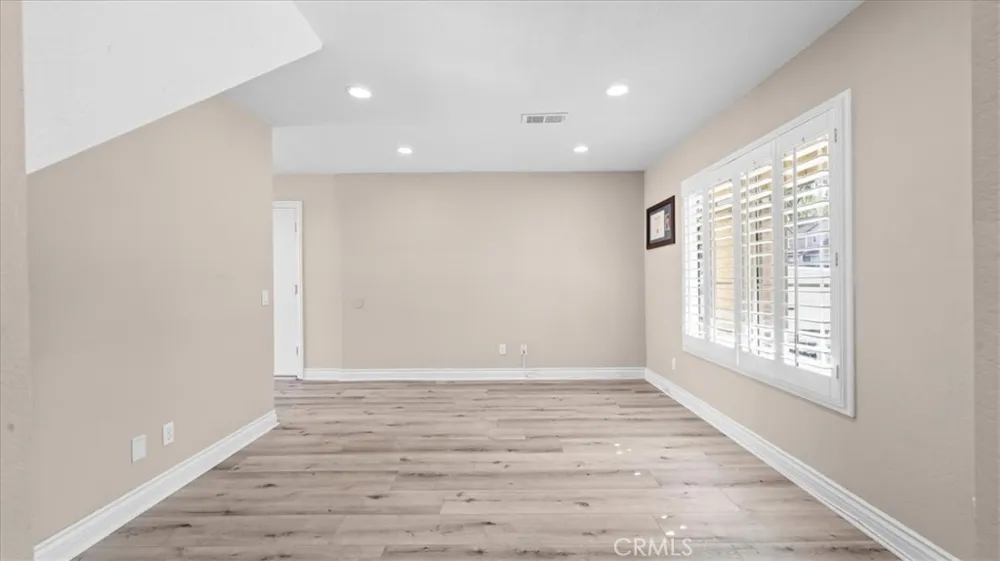 24706 Wild Calla Moreno Valley, CA 92557