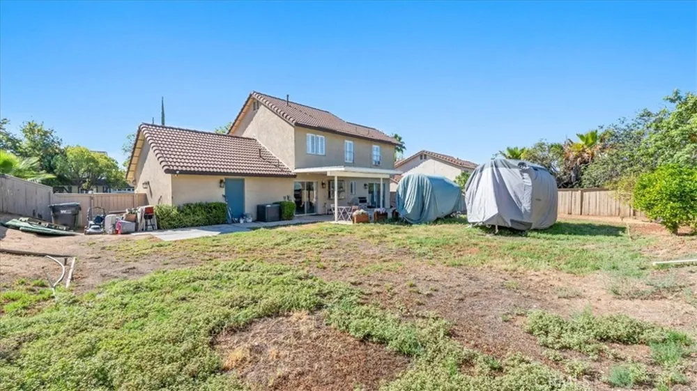24706 Wild Calla Moreno Valley, CA 92557