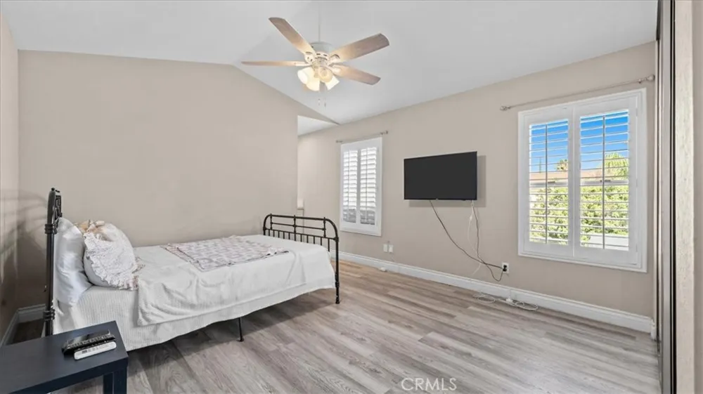 24706 Wild Calla Moreno Valley, CA 92557