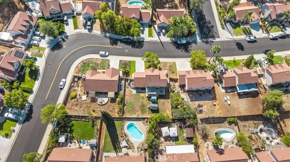 24706 Wild Calla Moreno Valley, CA 92557