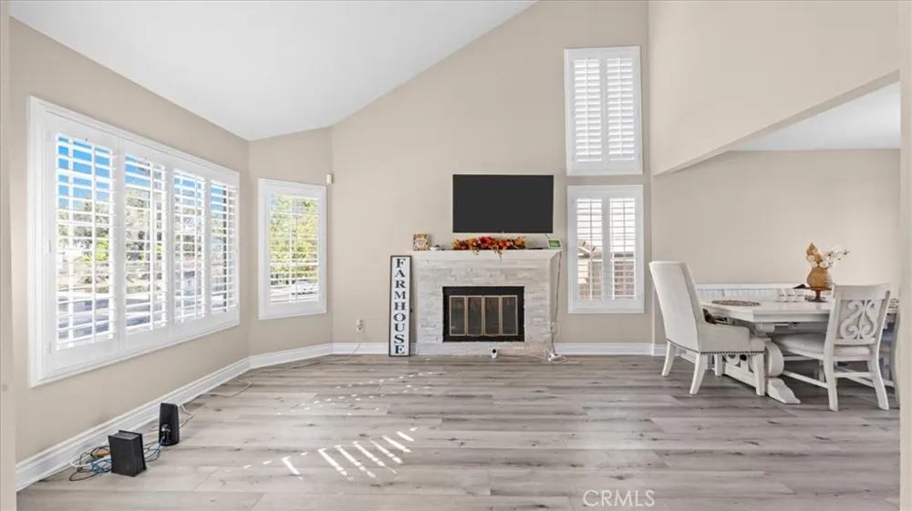 24706 Wild Calla Moreno Valley, CA 92557
