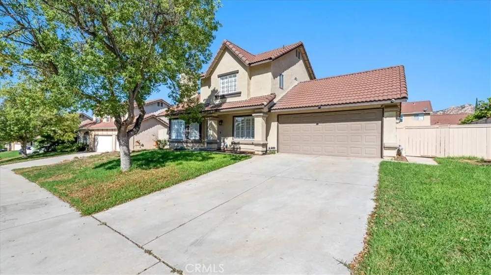 24706 Wild Calla Moreno Valley, CA 92557